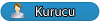 Site Kurucusu