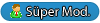 Super Moderatör